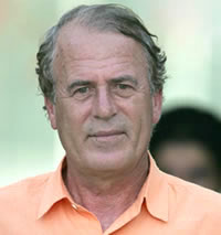 Mustafa Denizli